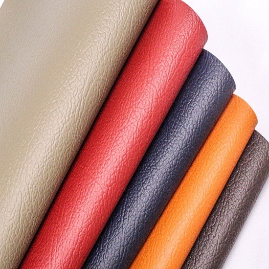 P16/1 VE332  P16/1 VE332