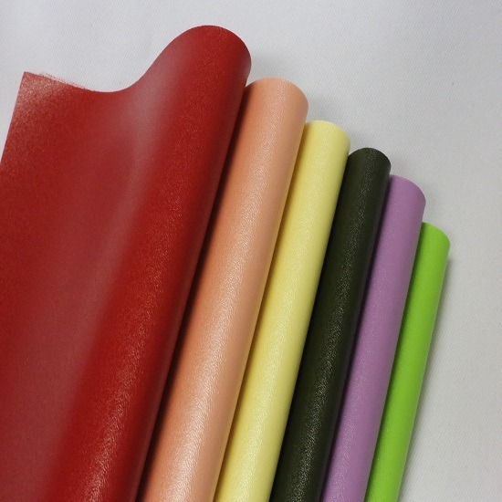 P13 E39 - โรงงานผลิตหนังเทียม - บางกอกโพลีโฟม P13 E39 - โรงงานผลิตหนังเทียม - บางกอกโพลีโฟม