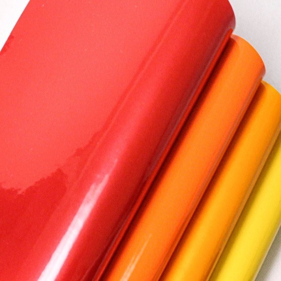 หนังเทียม PVC ซื้อที่ไหน