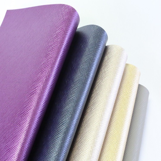 P09 E29 - โรงงานผลิตหนังเทียม - บางกอกโพลีโฟม