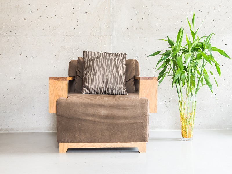 beautiful-luxury-wooden-sofa